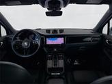 Thumbnail of 2023 White Porsche Macan