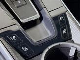 Thumbnail of 2023 Jet Black Porsche 911