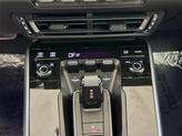 Thumbnail of 2023 Jet Black Porsche 911
