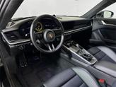 Thumbnail of 2023 Jet Black Porsche 911