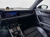 Thumbnail of 2023 Jet Black Porsche 911