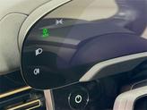 Thumbnail of 2023 White Porsche Taycan