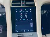 Thumbnail of 2023 White Porsche Taycan
