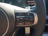 Thumbnail of 2025 Gravity Gray Kia Sportage Hybrid