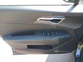 Thumbnail of 2025 Gravity Gray Kia Sportage Hybrid