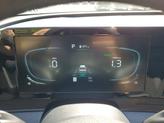 Thumbnail of 2025 Gravity Gray Kia Sportage Hybrid