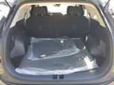 Thumbnail of 2025 Gravity Gray Kia Sportage Hybrid