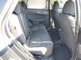 Thumbnail of 2025 Gravity Gray Kia Sportage Hybrid