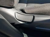 Thumbnail of 2025 Gravity Gray Kia Sportage Hybrid