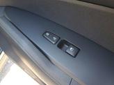 Thumbnail of 2025 Gravity Gray Kia Sportage Hybrid