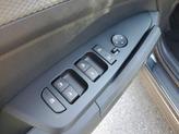 Thumbnail of 2025 Gravity Gray Kia Sportage Hybrid