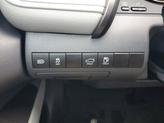Thumbnail of 2024 Midnight Black Metallic Toyota Camry Hybrid
