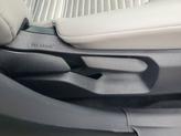 Thumbnail of 2024 Midnight Black Metallic Toyota Camry Hybrid