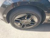 Thumbnail of 2026 Ebony Black Kia EV9