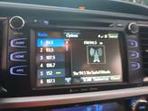 Thumbnail of 2018 Salsa Red Pearl Toyota Highlander