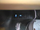 Thumbnail of 2018 Salsa Red Pearl Toyota Highlander