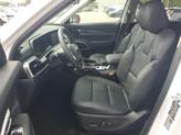 Thumbnail of 2025 Glacial White Pearl Kia Telluride