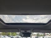 Thumbnail of 2025 Glacial White Pearl Kia Telluride