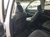 Thumbnail of 2025 Glacial White Pearl Kia Telluride