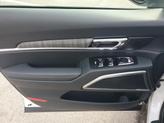 Thumbnail of 2025 Glacial White Pearl Kia Telluride
