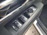 Thumbnail of 2025 Glacial White Pearl Kia Telluride