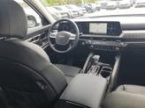Thumbnail of 2025 Glacial White Pearl Kia Telluride