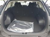 Thumbnail of 2025 Gravity Gray Kia Sportage