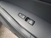 Thumbnail of 2025 Gravity Gray Kia Sportage