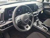 Thumbnail of 2025 Gravity Gray Kia Sportage
