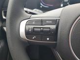 Thumbnail of 2025 Gravity Gray Kia Sportage