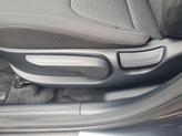 Thumbnail of 2025 Gravity Gray Kia Sportage
