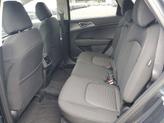 Thumbnail of 2025 Gravity Gray Kia Sportage