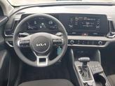 Thumbnail of 2025 Gravity Gray Kia Sportage