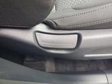 Thumbnail of 2025 Gravity Gray Kia Sportage