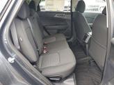 Thumbnail of 2025 Gravity Gray Kia Sportage