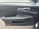Thumbnail of 2025 Gravity Gray Kia Sportage