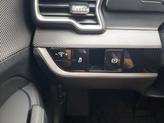 Thumbnail of 2025 Gravity Gray Kia Sportage