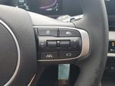 Thumbnail of 2025 Gravity Gray Kia Sportage