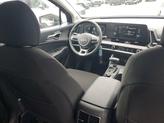 Thumbnail of 2025 Gravity Gray Kia Sportage