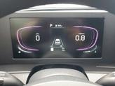 Thumbnail of 2025 Gravity Gray Kia Sportage