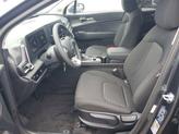 Thumbnail of 2025 Gravity Gray Kia Sportage