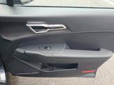 Thumbnail of 2025 Gravity Gray Kia Sportage