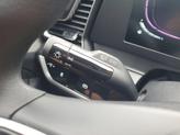 Thumbnail of 2025 Gravity Gray Kia Sportage
