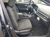 Thumbnail of 2025 Gravity Gray Kia Sportage