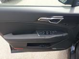 Thumbnail of 2026 Ebony Black Kia Sportage