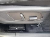 Thumbnail of 2026 Ebony Black Kia Sportage