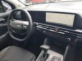 Thumbnail of 2026 Ebony Black Kia Sportage