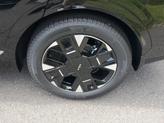 Thumbnail of 2026 Ebony Black Kia Sportage