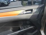 Thumbnail of 2017 Luxe Silver Metallic Lincoln MKC