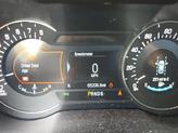 Thumbnail of 2017 Luxe Silver Metallic Lincoln MKC